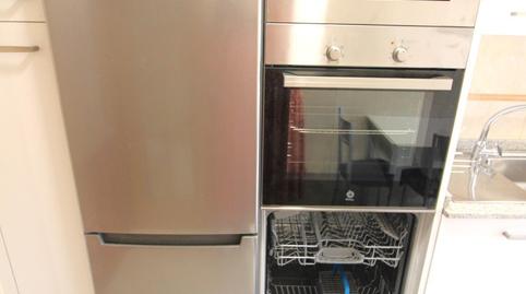 Photo 4 of Flat to rent in Recatelo - O Carme, Lugo Capital