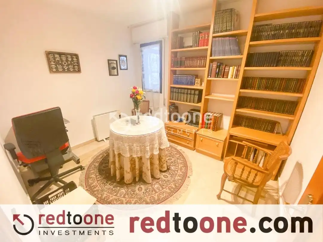 Habitación de Piso de alquiler en Alicante / Alacant con Aire acondicionado, Terraza y Horno