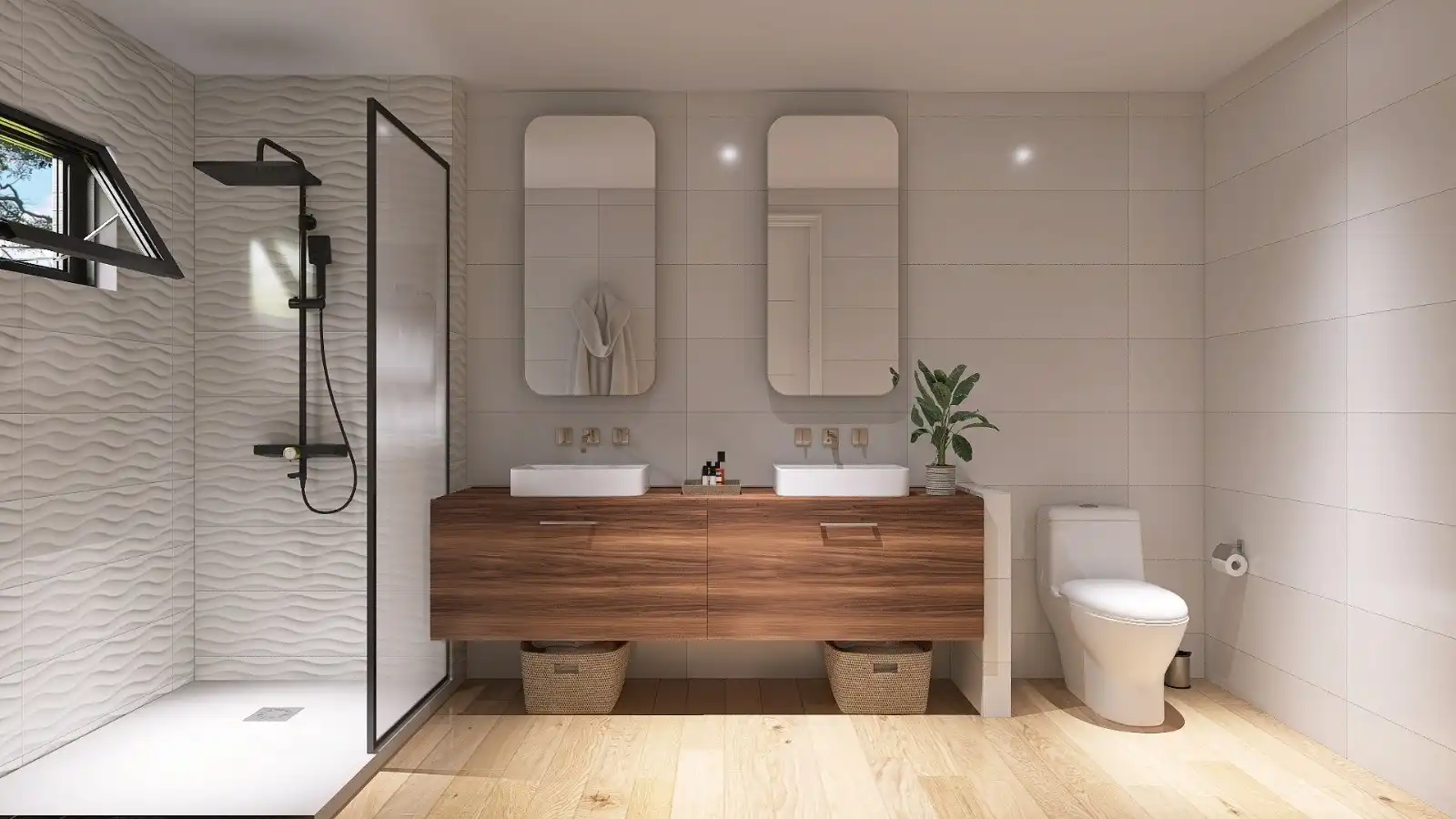 Maison avec piscine à vendre à La Alberca, imagen 8