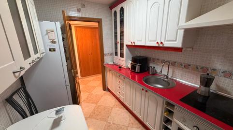 Photo 5 of Flat for sale in Calle del Pintor Miró, Norte - Universidad, Móstoles