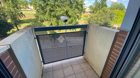 Photo 5 of Flat for sale in El Brillante -El Naranjo - El Tablero, Córdoba Capital