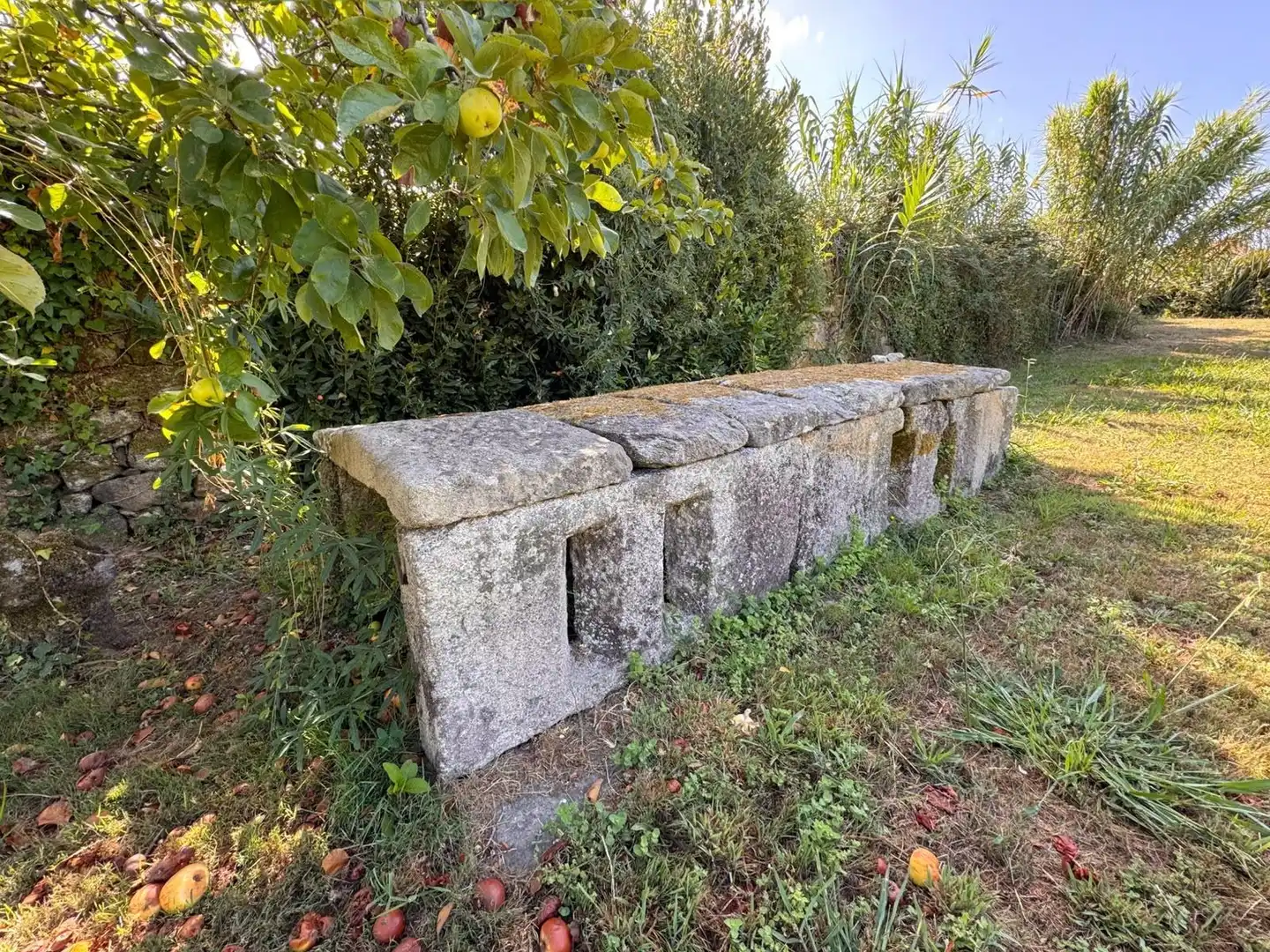 Maison avec terrasse à vendre à Lugar VERIN (DE) - COIRO 6, imagen 65