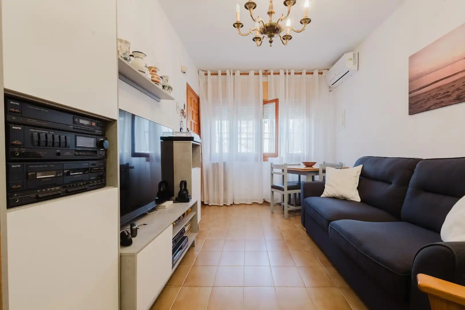 Bungalow avec jardin à vendre à Playa del Acequión, Náufragos y Rocío del Mar, imagen 10