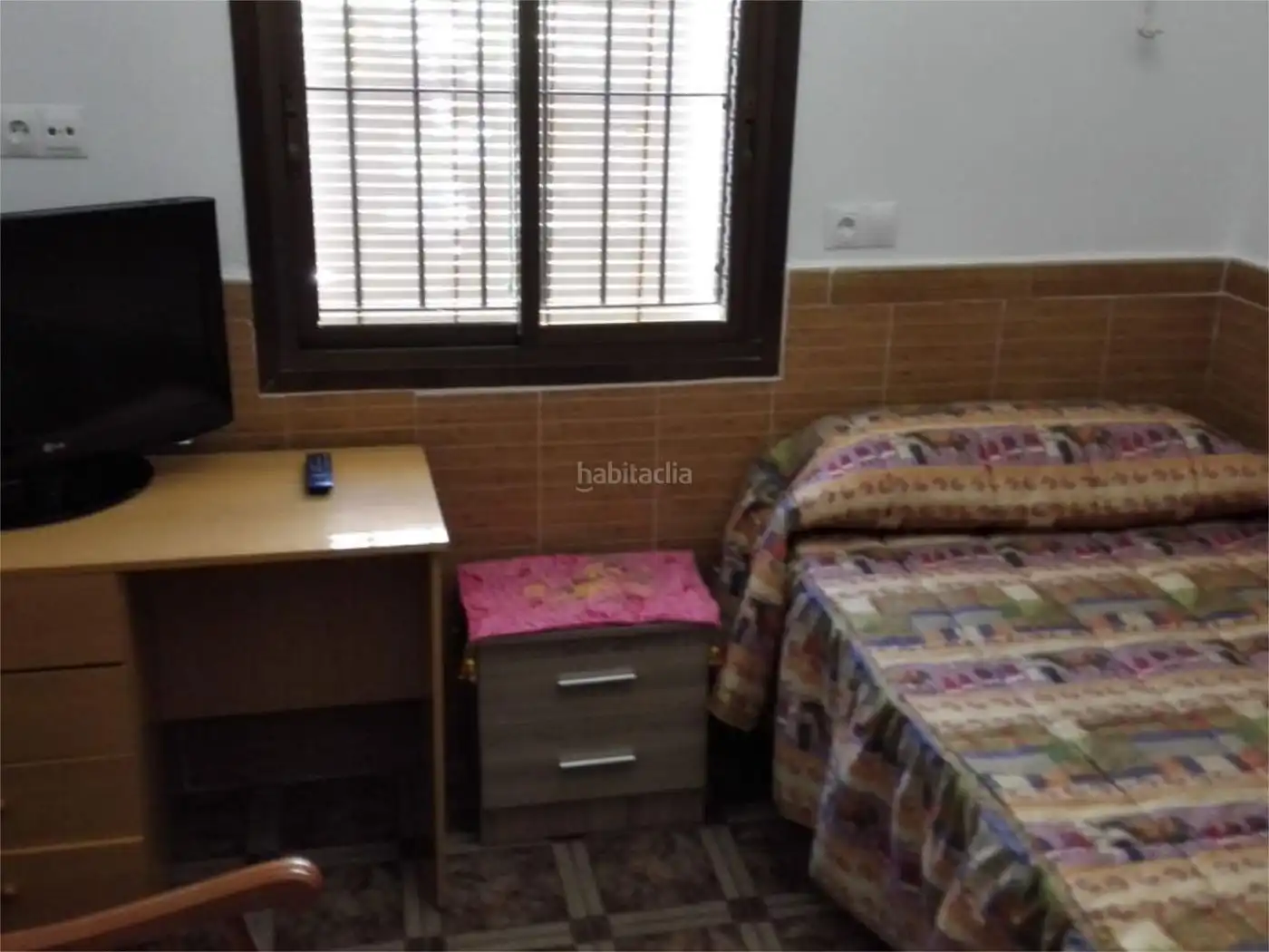 Terraced house for sale in Calle Nísperos 6, imagen 13