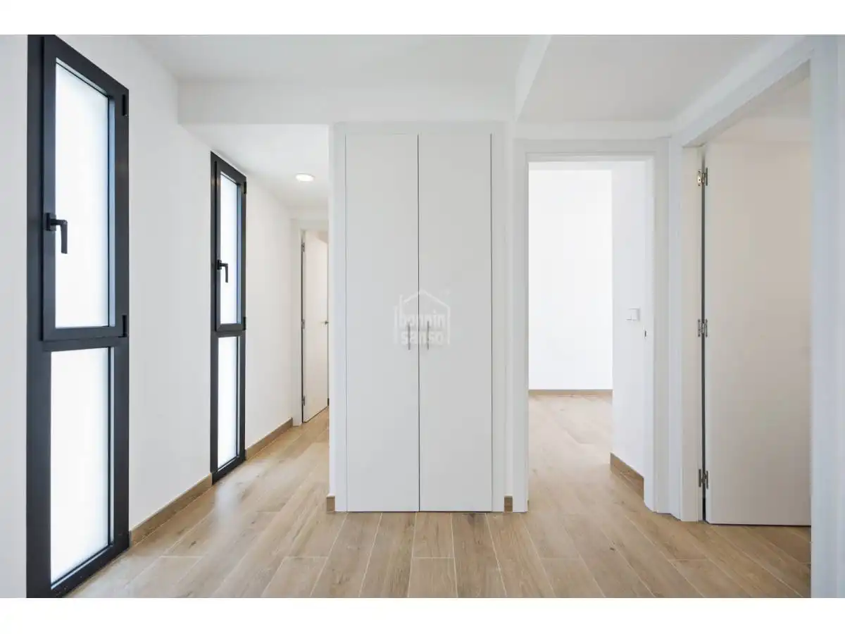 Villa mit Pool zum Verkauf in Son Parc, imagen 12