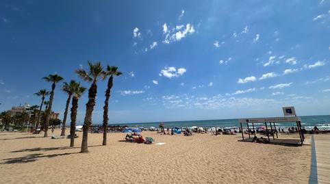 Foto 2 de Apartament en venda a Calle las Mimosas, 19, El Moncayo - El Pòrtic, Alicante