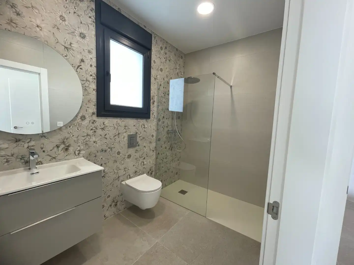 Maison avec piscine à vendre à Benijófar, imagen 61