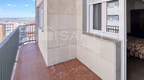 Photo 2 of Flat for sale in Prosperidad - Delicias, Salamanca Capital