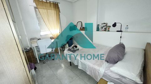 Photo 2 of Flat for rent in Casco Antiguo, Cáceres Capital