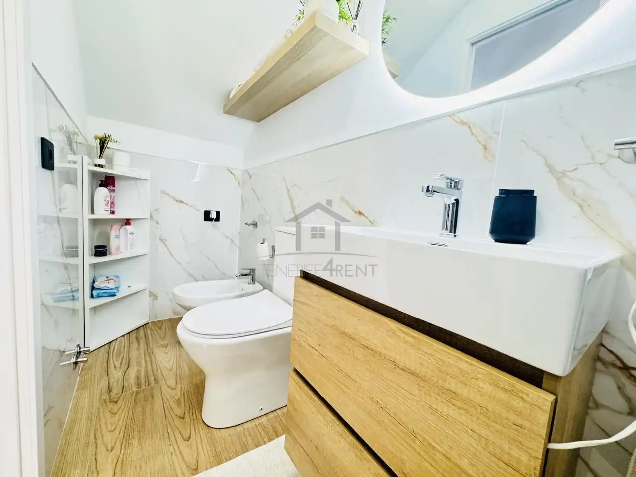 Casa en venta en La Te, imagen 40