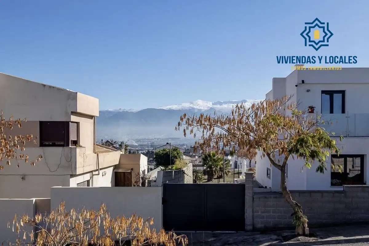 Villa mit Pool zum Verkauf in San Francisco - Chorillo, imagen 22