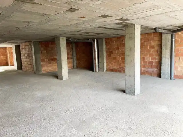 Commercial properties for sale in Balaguer
