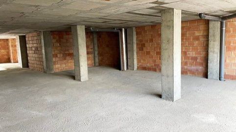 Foto 4 von Geschaftsraum zum Verkauf in Balaguer, Lleida