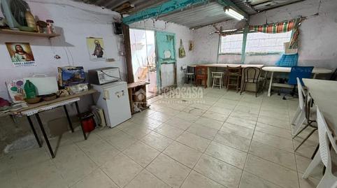 Photo 3 of Residential for sale in Carretera Centro, Las Palmas