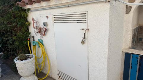 Foto 4 de Casa o xalet en venda a Centre, Tarragona