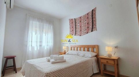 Foto 3 de Apartamento en venta en Parque de las Naciones, Torrevieja