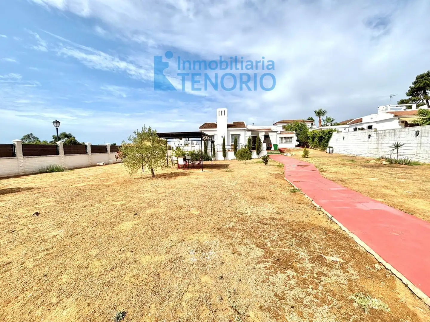Villa à vendre à N/A, imagen 4