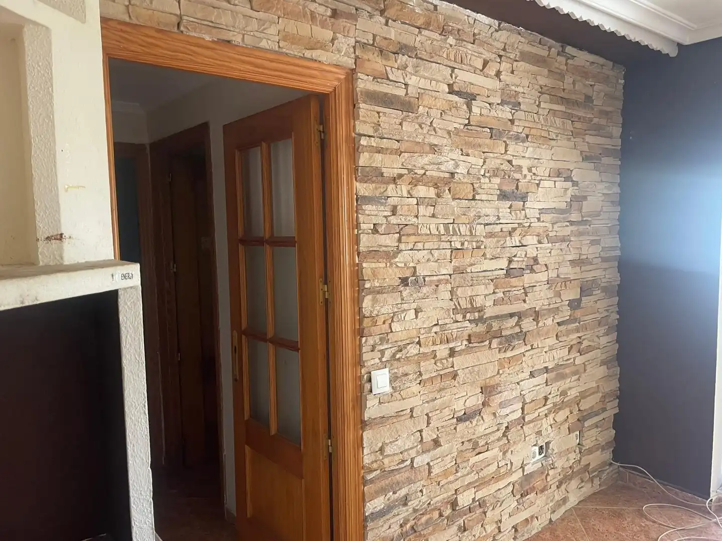 Flat for sale in Algeciras