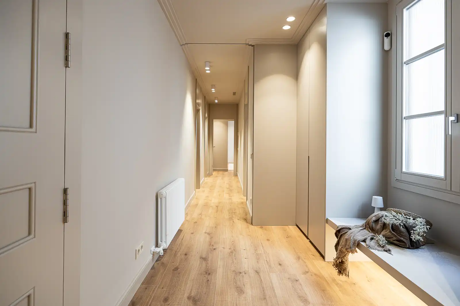 Wohnung mit Terrasse zum Verkauf in Eixample, imagen 25