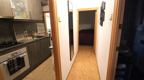 Foto 4 de Piso en venta en Sant Pere Nord, Barcelona