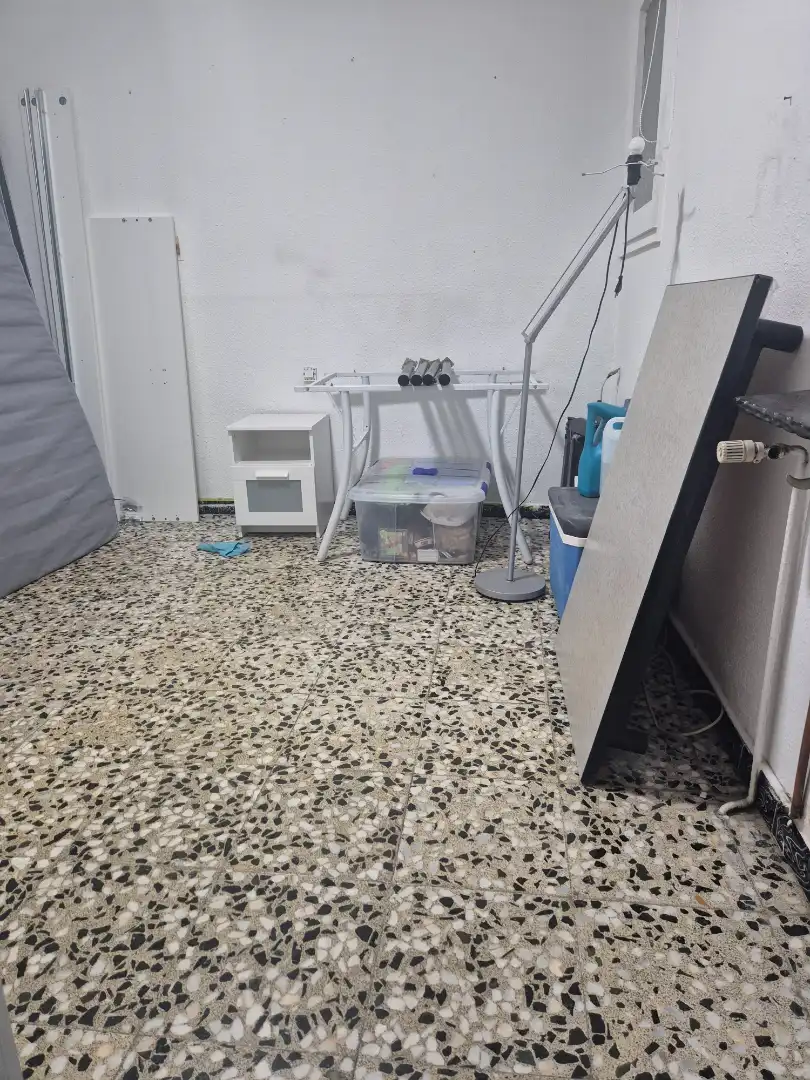 Casa en venta en Carrer de l'Escultor Clarà 60, imagen 6