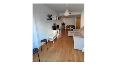 Foto 4 de Piso en venta en Avenida Juan Carlos I, Juan Carlos I, Murcia Capital
