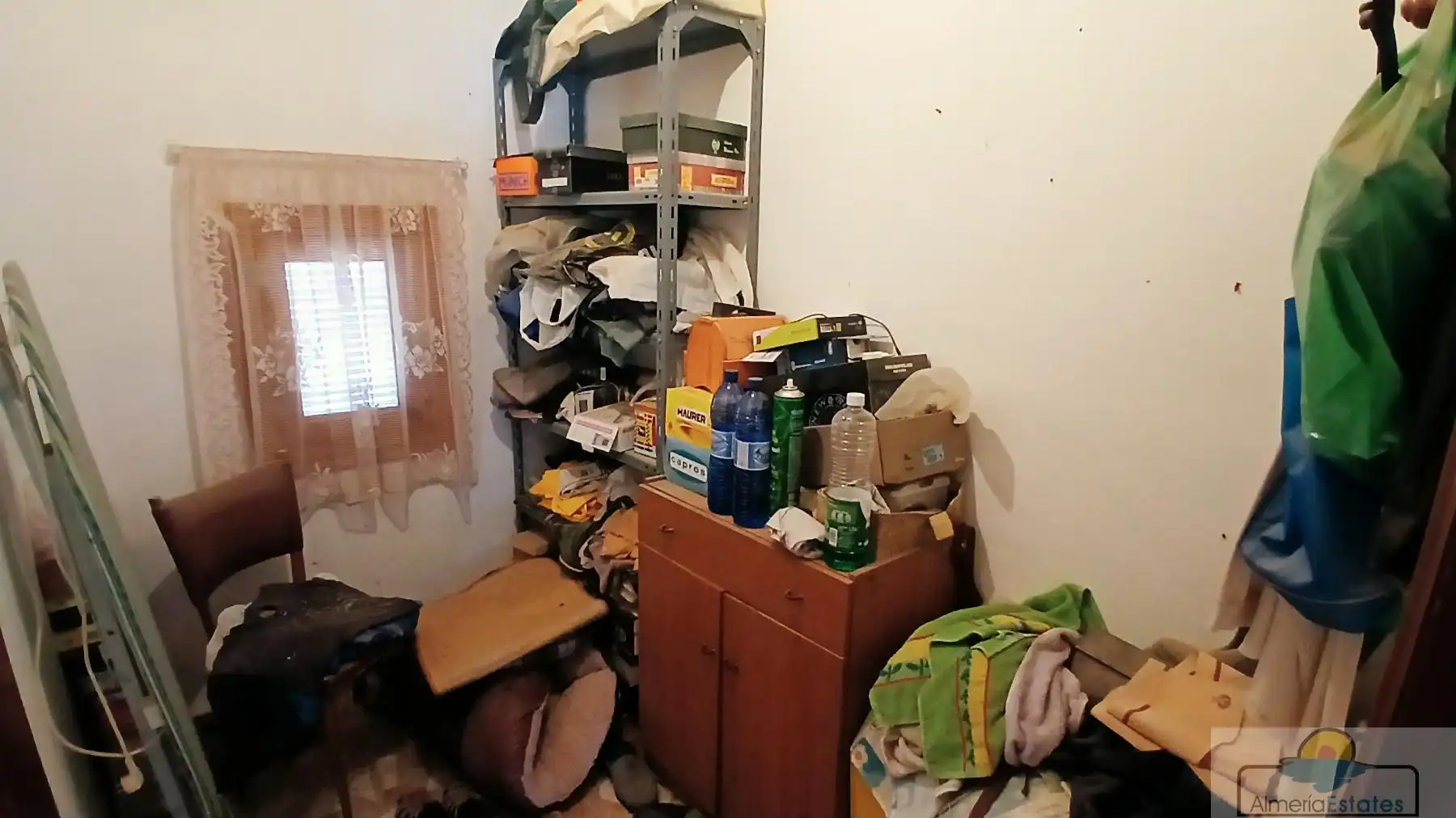 Villa à vendre à Albox, imagen 16