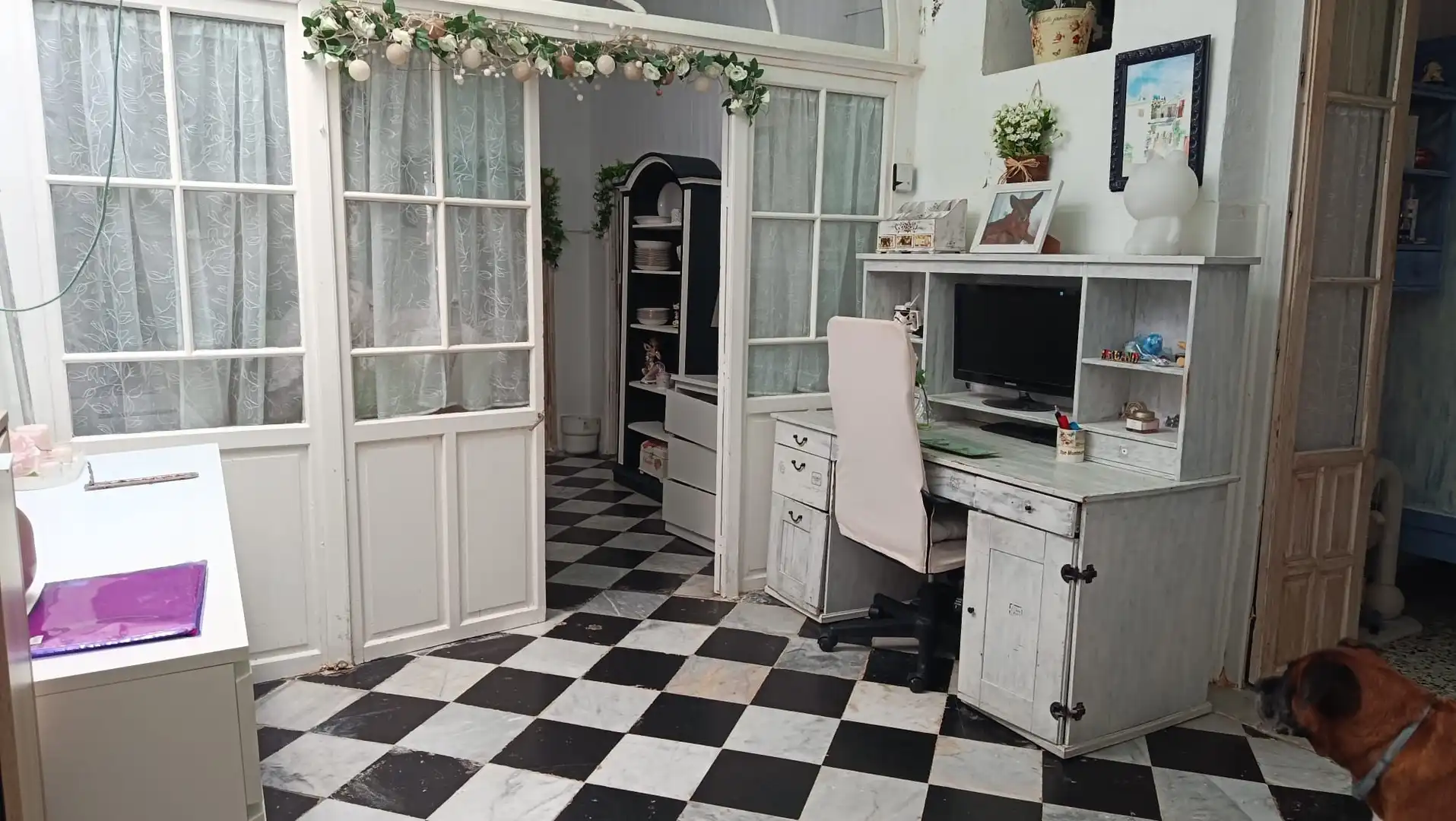 Casa o chalet en venta en San Fernando
