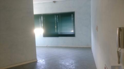 Photo 3 of Industrial buildings for rent in Valmojado, Toledo