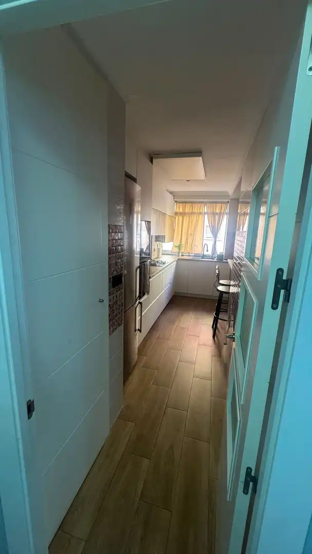 Flat with lift for sale in moisés, imagen 8