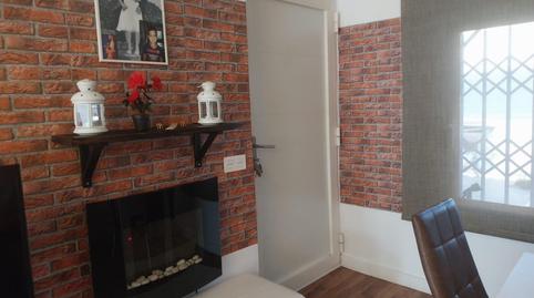 Foto 3 de Casa adosada en venda a  Gardenia la, Mas d'en Gall, Esparreguera