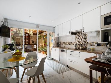 Casa in vendita a Carrer GRAN 41