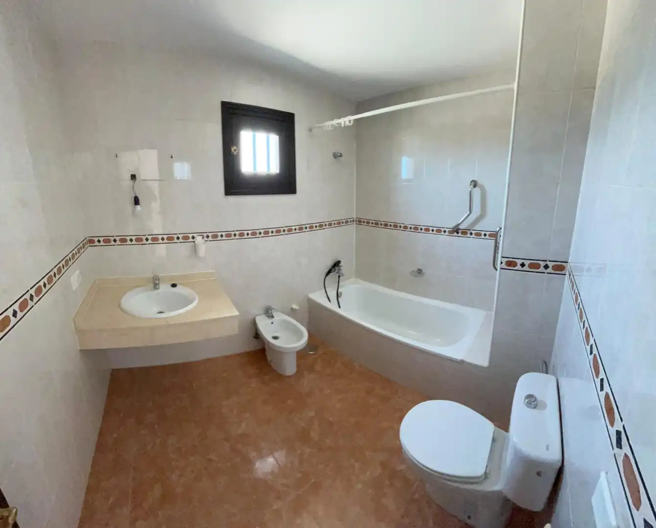 Detached house for sale in Calle Calle Panamá, imagen 10