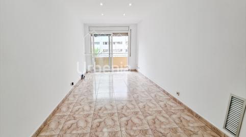 Foto 4 de Pis en venda a Via Europa - Parc Central, Mataró