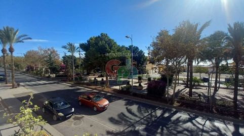 Foto 5 de Piso en venta en Las Cabañuelas, Vícar