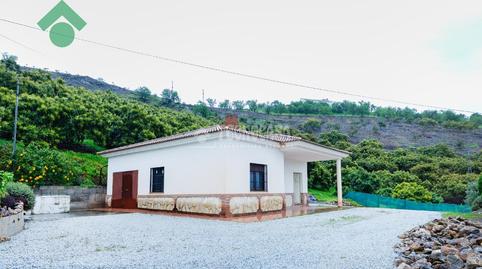 Photo 5 of Country house for sale in Benamargosa, Málaga