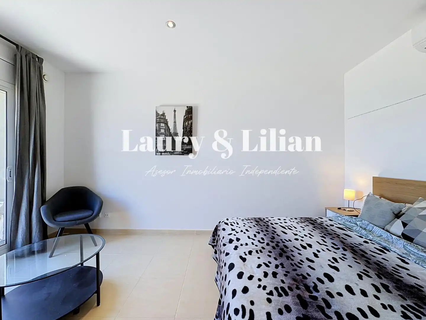 Maison avec piscine à vendre à Puigmal - Mas Nou, imagen 25