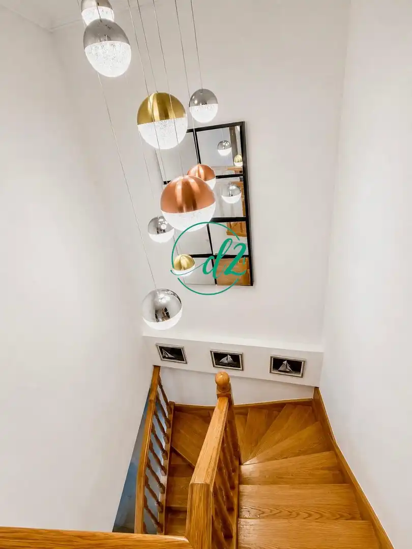 Duplex avec ascenseur à vendre à Barrocanes, imagen 19
