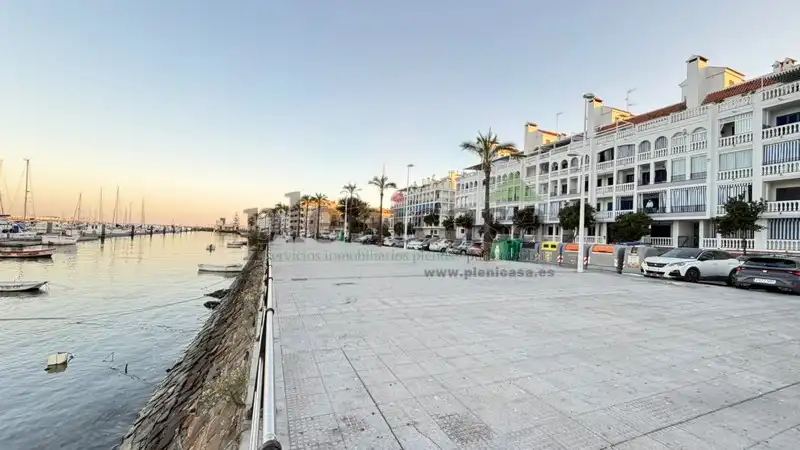 Appartamento con ascensore in vendita a Avenida de la Ría 12, imagen 46