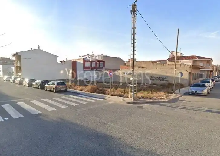 Lands and plots for sale in N/A