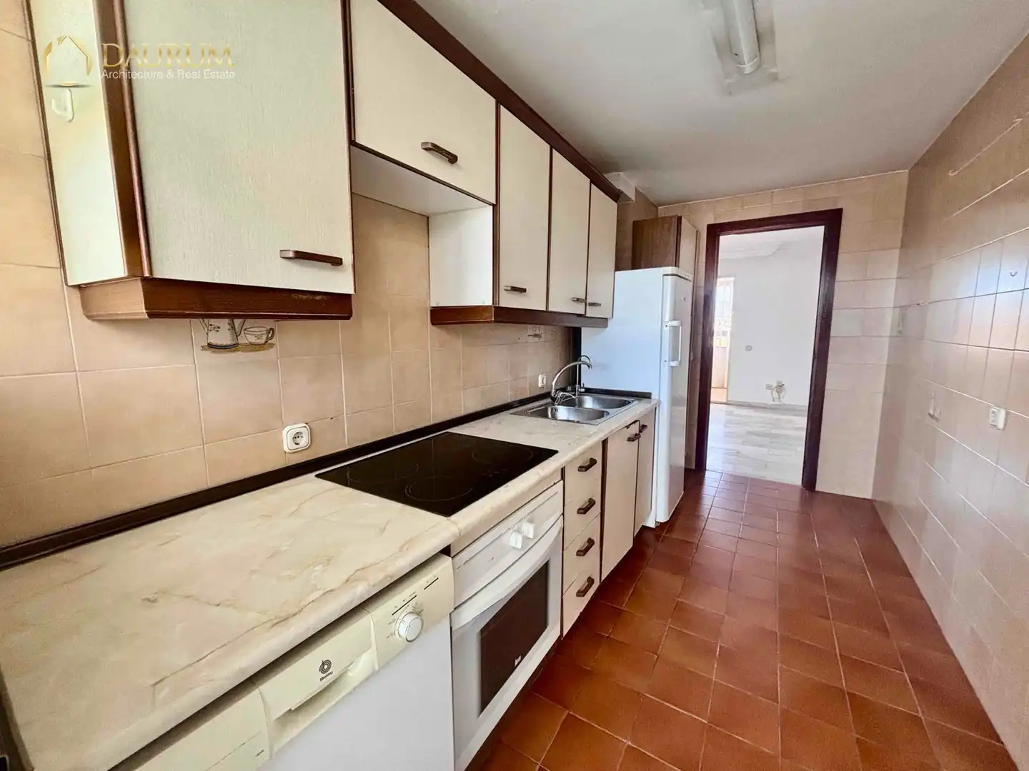 Flat with lift for sale in JACINTO BENAVENTE, imagen 16