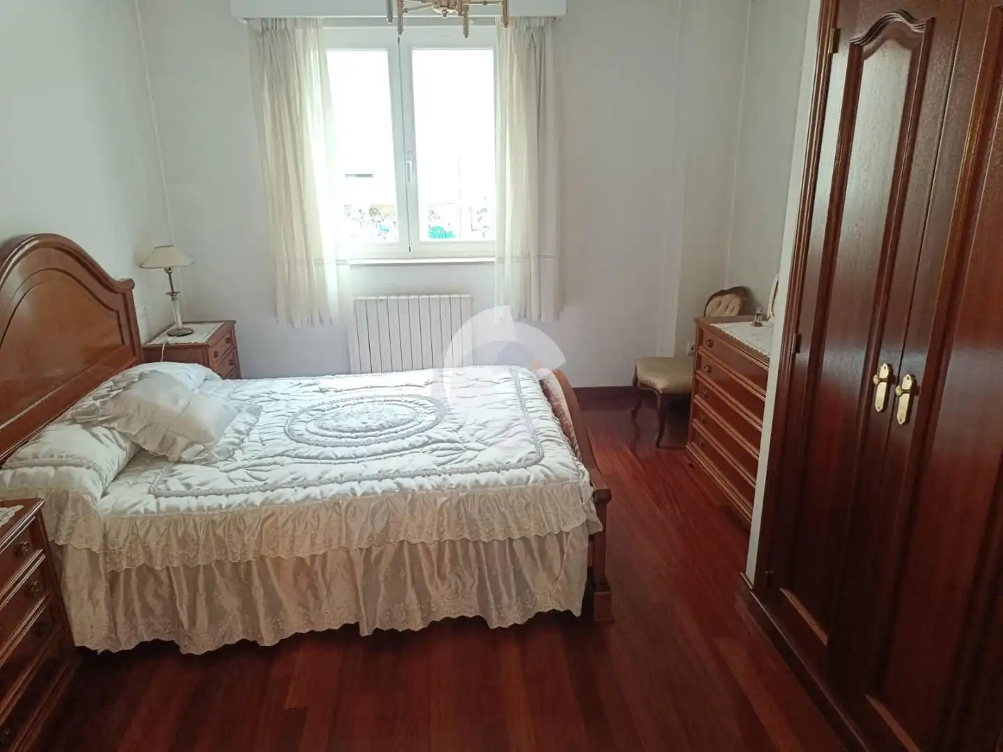 Appartamento in vendita a Casco Viejo, imagen 8