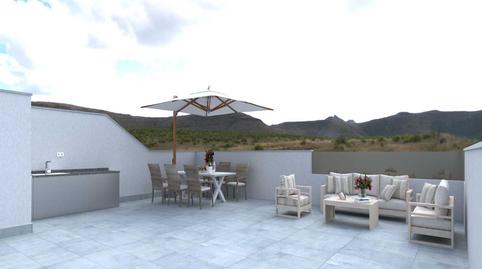 Foto 2 de Dúplex en venda a N/a, Los Belones, Murcia