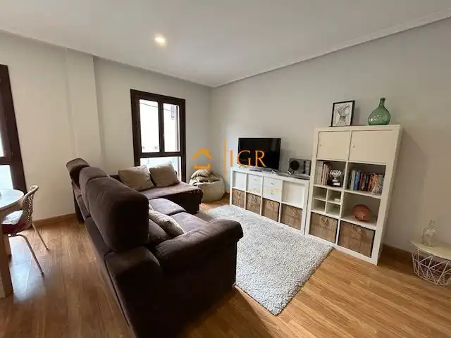 Flat for sale in Ojacastro