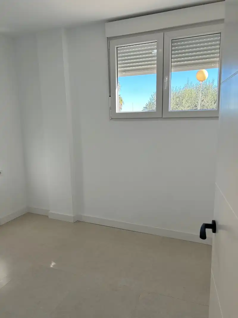 Habitación de Piso en venta en Piles con Aire acondicionado