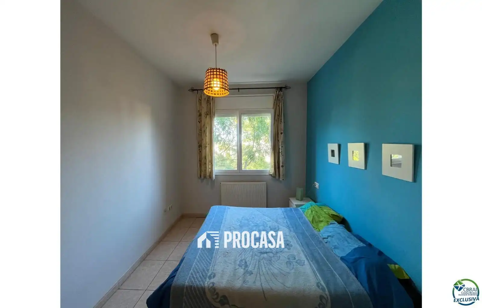 Wohnung mit Aufzug zum Verkauf in Arquitecte Pelei Martinez, imagen 12