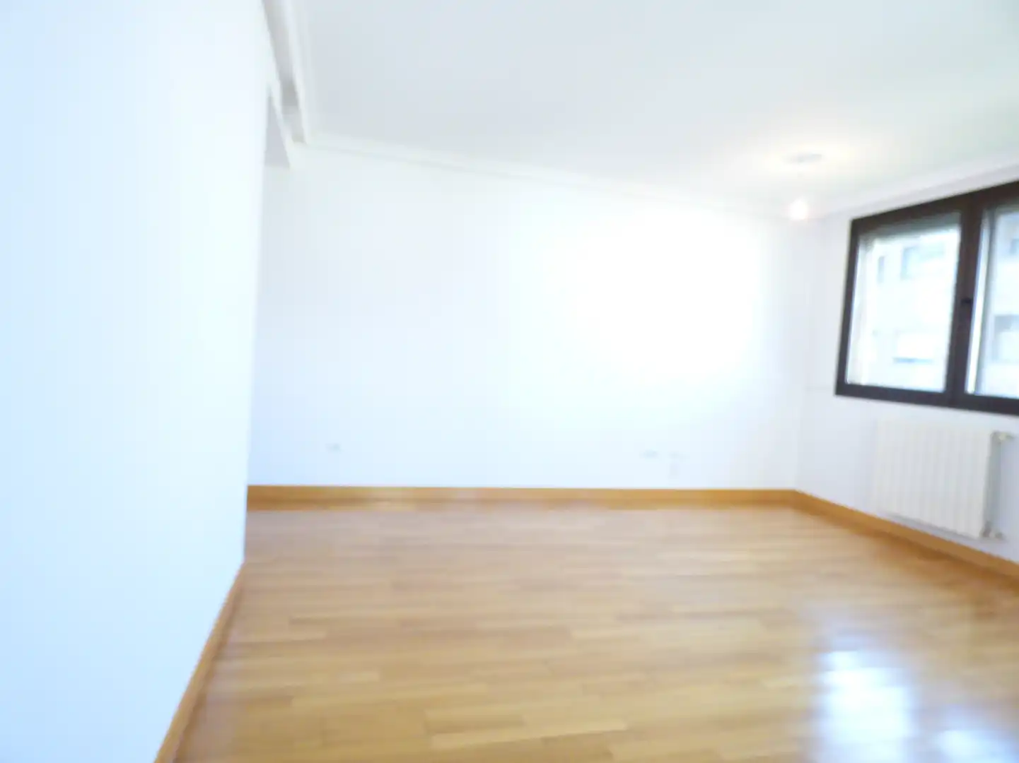 Flat for rent in Madrid - Ayala, Goya