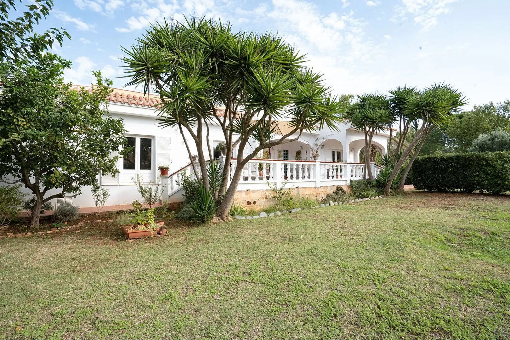 Landhaus mit Pool zum Verkauf in Alaior poble, imagen 3
