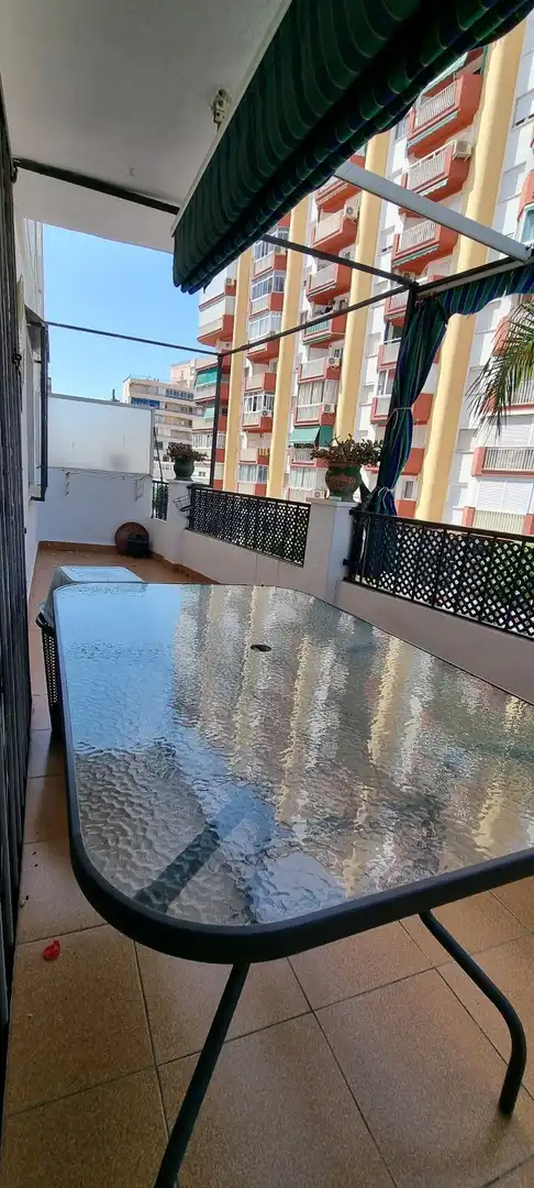 Flat with lift for sale in Torre del Mar, imagen 8