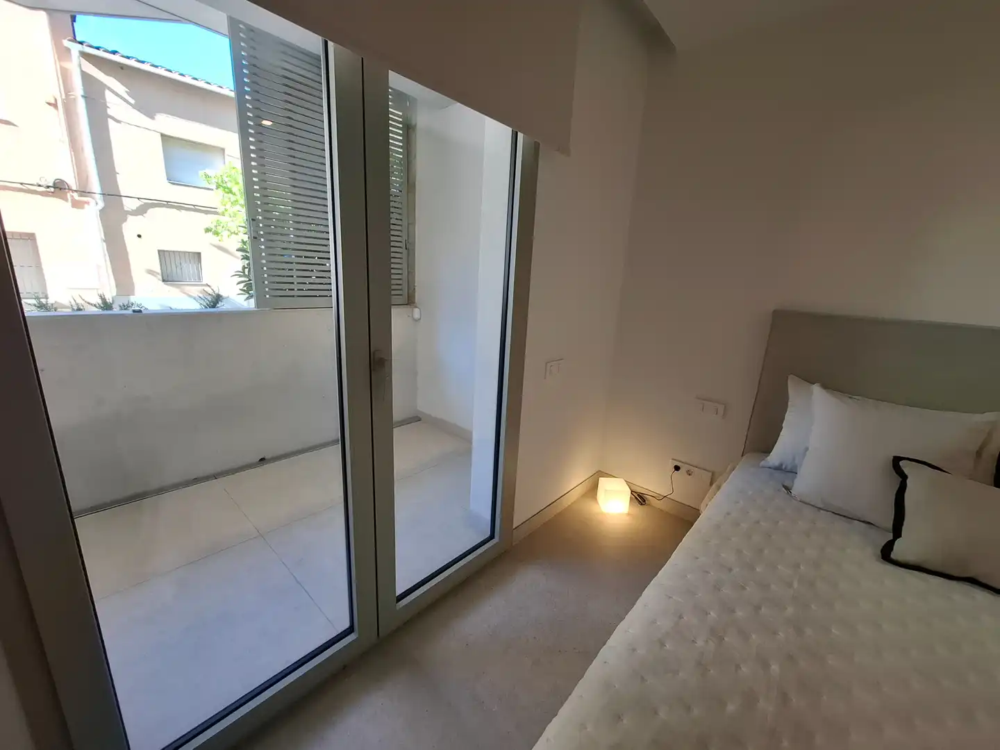Ground floor with lift for sale in Carrer President Macià 116, imagen 15